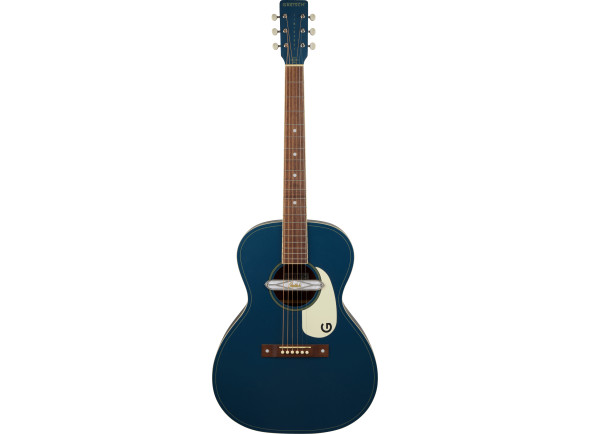 Gretsch JD Concert DELTO DENM Gretsch JD Concert DELTO DENM